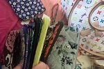 Sale Photo Thumbnail #36