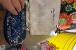 Sale Photo Thumbnail #31