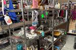 Sale Photo Thumbnail #10