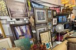 Sale Photo Thumbnail #18