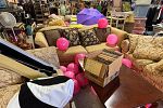 Sale Photo Thumbnail #17