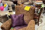 Sale Photo Thumbnail #7