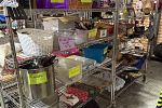 Sale Photo Thumbnail #11