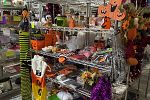 Sale Photo Thumbnail #12