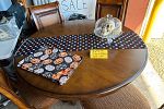 Sale Photo Thumbnail #2