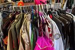 Sale Photo Thumbnail #6