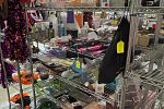 Sale Photo Thumbnail #14