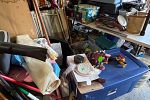 Sale Photo Thumbnail #3