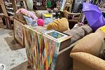 Sale Photo Thumbnail #16