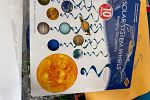 Sale Photo Thumbnail #8