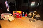 Sale Photo Thumbnail #11