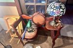 Sale Photo Thumbnail #7