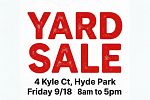 Sale Photo Thumbnail #1