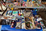 Sale Photo Thumbnail #18