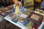 Sale Photo Thumbnail #22
