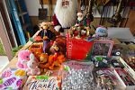 Sale Photo Thumbnail #21