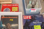 Sale Photo Thumbnail #23
