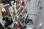 Sale Photo Thumbnail #4