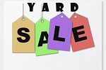 Sale Photo Thumbnail #1