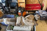 Sale Photo Thumbnail #14