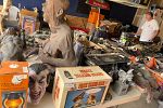 Sale Photo Thumbnail #11