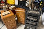 Sale Photo Thumbnail #20