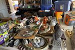 Sale Photo Thumbnail #7