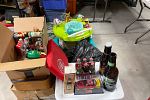 Sale Photo Thumbnail #19