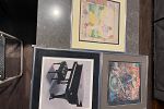 Sale Photo Thumbnail #16