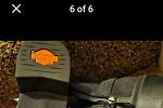 Sale Photo Thumbnail #10