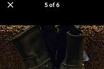Sale Photo Thumbnail #11