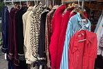 Sale Photo Thumbnail #5
