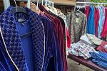 Sale Photo Thumbnail #3