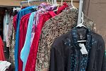 Sale Photo Thumbnail #4