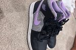 Sale Photo Thumbnail #33