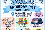 Sale Photo Thumbnail #1
