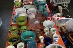 Sale Photo Thumbnail #11