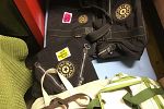 Sale Photo Thumbnail #7