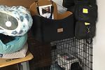 Sale Photo Thumbnail #12