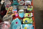 Sale Photo Thumbnail #10