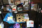 Sale Photo Thumbnail #14