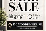 Sale Photo Thumbnail #1