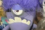 Sale Photo Thumbnail #21