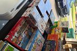 Sale Photo Thumbnail #2