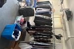 Sale Photo Thumbnail #7