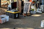 Sale Photo Thumbnail #4