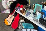 Sale Photo Thumbnail #3