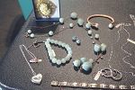 Sale Photo Thumbnail #15