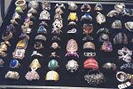 Sale Photo Thumbnail #2
