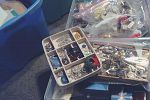 Sale Photo Thumbnail #7